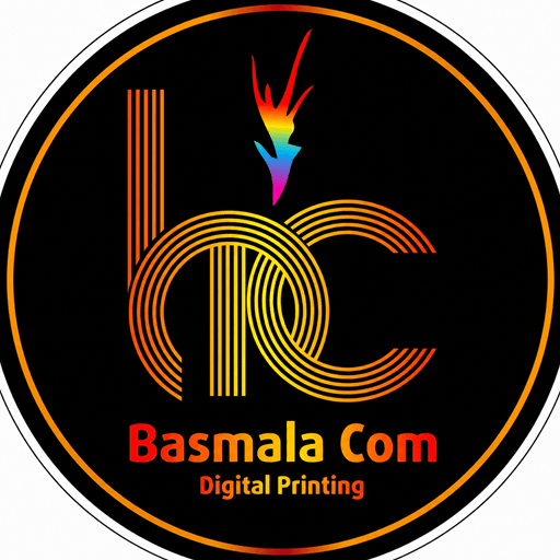 Logo BASMALA.COM