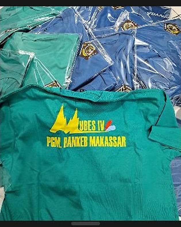 Sablon DTF — foto 4 dari 8