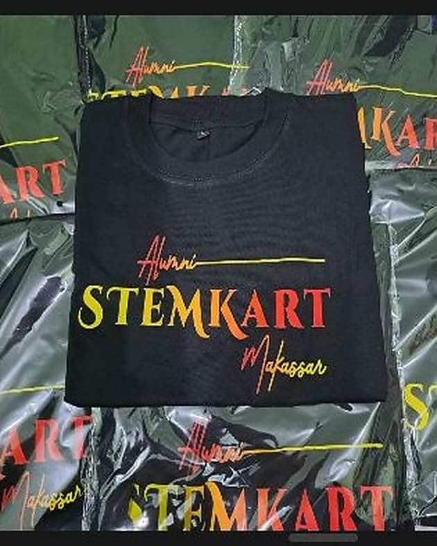 Sablon DTF — foto 6 dari 8