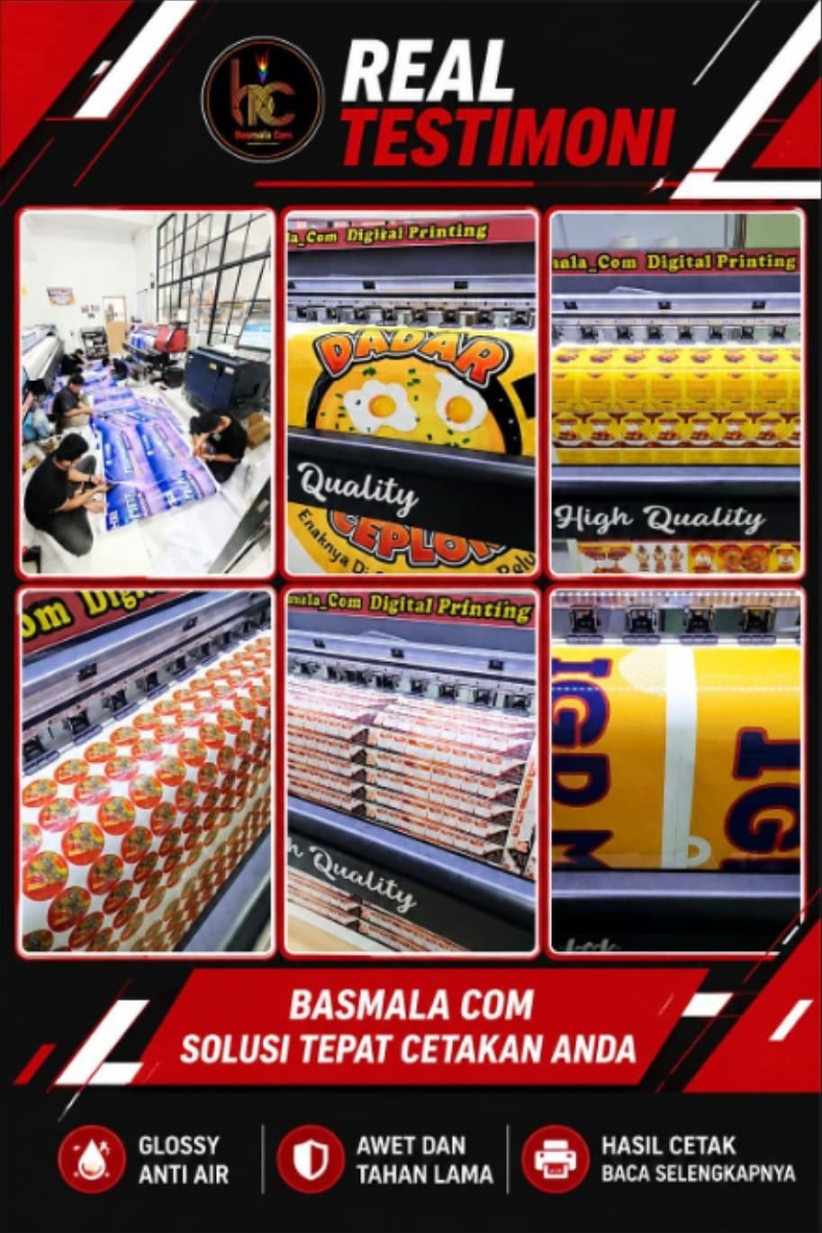 Stiker Meteran Camel — foto 2 dari 9