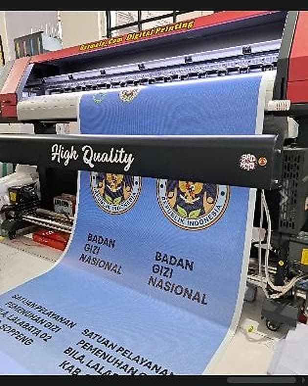 Stiker One Way — foto 6 dari 6