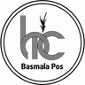 Basmala POS